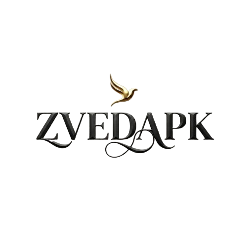 zvedapk