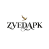 zvedapk