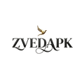 zvedapk